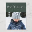 Search for fail vertical postcards Sarcastic