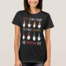 Search for garden womens tshirts Popular