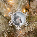 Search for boxer dog ornaments Animals