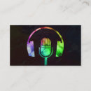 Recherche de disk jockey cartes visite Danse