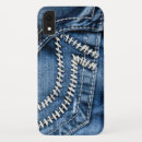 Search for pockets iphone cases Denim