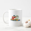 Search for clay mugs Clay pigeon shooting