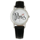 Search for europe watches Typography