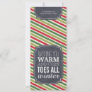 Search for tag christmas cards Chalkboard