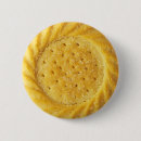 Search for biscuits buttons Sweet