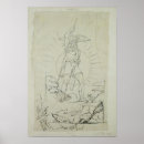 Recherche de légendaire posters Guerrier