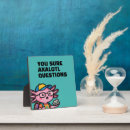 Search for funny plaques Joke