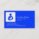 Search for lactation consultant business cards Ibclc