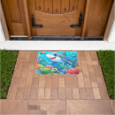 Search for hawaii doormats Coastal