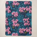Search for bumblebee blankets Yellow