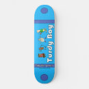 Search for wall street skateboards Deck