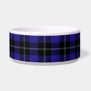 Search for royality pet supplies Modern