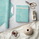 Recherche de palme papier cadeau Feuille de palme