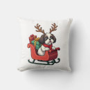 Search for shih tzu pillows Funny