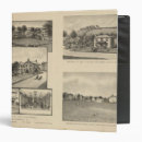 Search for four binders Farm