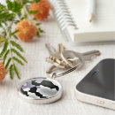 Search for digital art keychains Purple