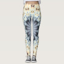 Recherche de trou vêtements Exercice