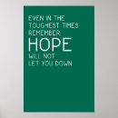 Search for inspirational teacher posters Quotes