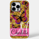 Recherche de orange rose de partie iphone coques Scintille