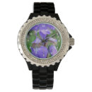 Recherche de iris sauvage Violet