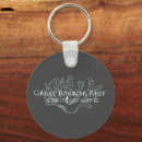 Search for great barrier reef keychains Coral