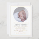 Recherche de christian religieuses invitations Chrétien