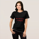 Recherche de coquins tshirts Chemise