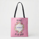 Recherche de fleuristes sacs Bridesmaid