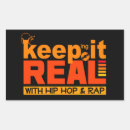 Search for rap stickers Music