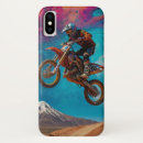 Search for motorsport iphone cases Motorcycle rider