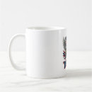 Recherche de vector tasses Chemise