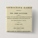 Search for geography buttons Bound