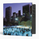 Search for cities binders North america