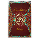 Recherche de yoga calendriers Spiritualité