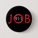 Search for inside buttons Job