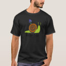Recherche de escargot vêtements Maman jardinier