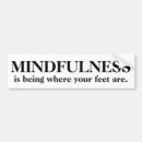 Search for beings bumper stickers Yoga