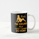 Search for going to be a papa mugs Fun