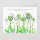 Recherche de artichoke cartes postales Artichaut