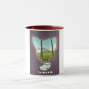 Search for tasmania mugs Cartoon