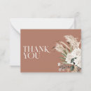 Search for elegant bridal shower note cards Rustic