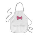 Search for mother and daughter aprons Kitchen