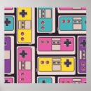 Search for computer game posters Videogame