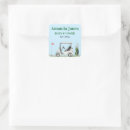 Search for golf hole in one stickers Sport
