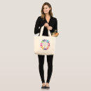 Recherche de pour toute occasion accessoires Simple