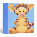 Search for winnie the pooh office supplies Tigger