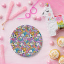 Search for guitar paper plates Retro
