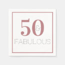 Search for dusty pink birthday Typography