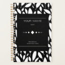 Recherche de floral agendas Hebdomadaire