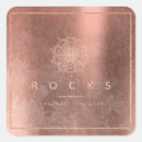 Search for rock rose stickers Pink